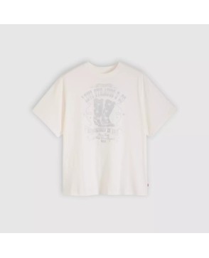 LEVI'S® ΓΥΝΑΙΚΕΙΟ TSHIRT...